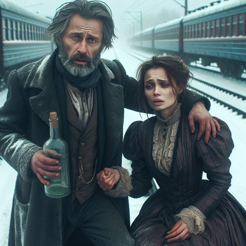 О картинке читайте в конце текста