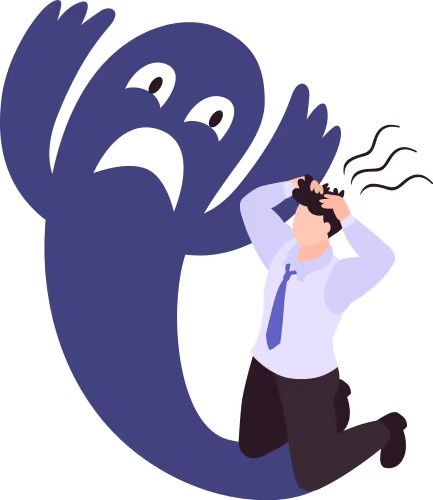 Фото из открытых источников интернета 