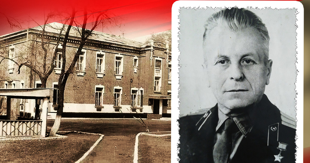 Как пограничники сумели поймать хитрого шпиона-предателя? А помогли - соловьи