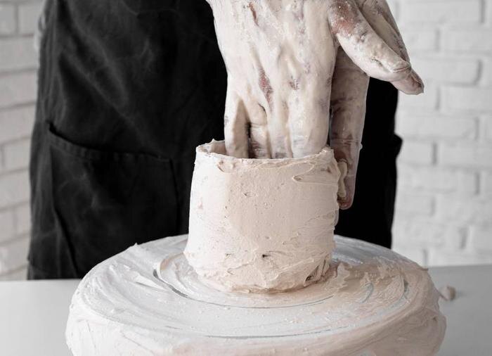 Обложка © Freepik