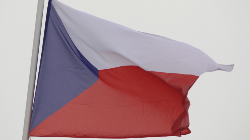    Фото: www.globallookpress.com/Maksim Konstantinov