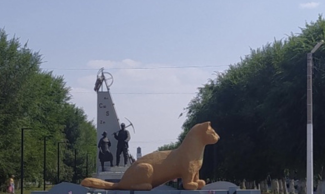 Фото 2ГИС