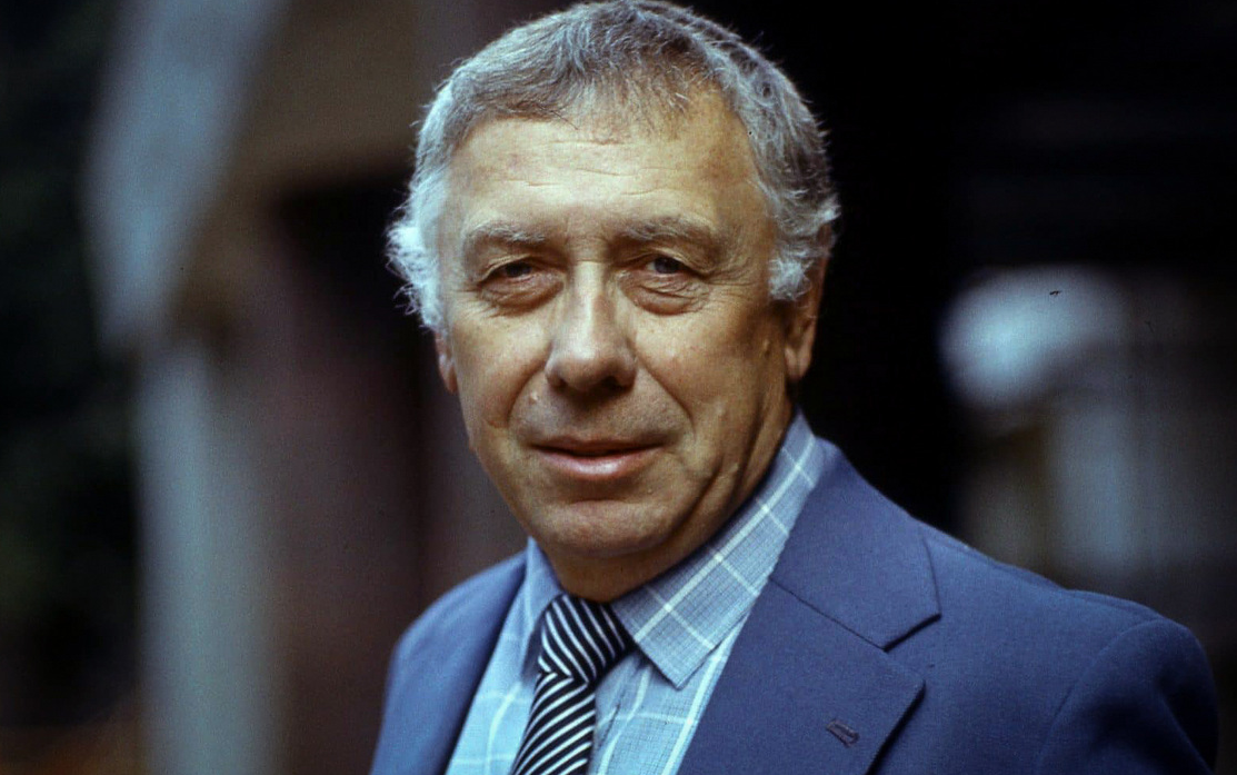 Анатолий Папанов