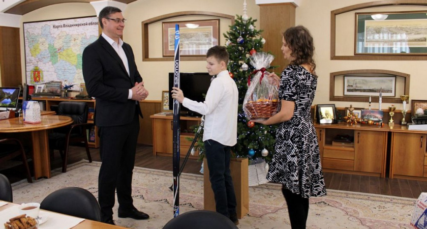    Фото из тг-канала А.Авдеева