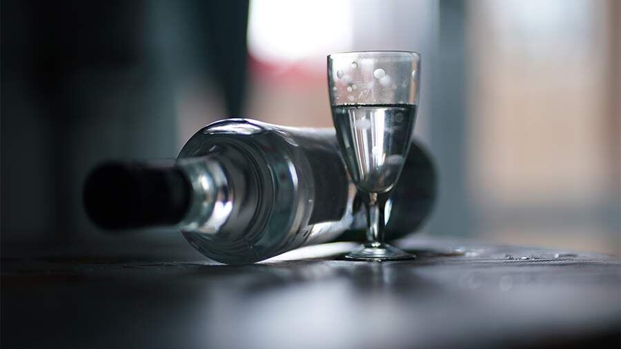    Фото: ИЗВЕСТИЯ/Павел Волков