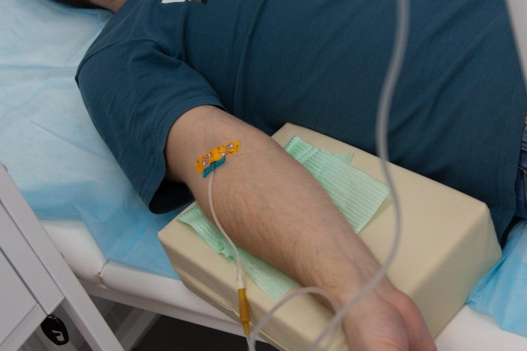    Фото: Общественная служба новостей Эдуард Шефер