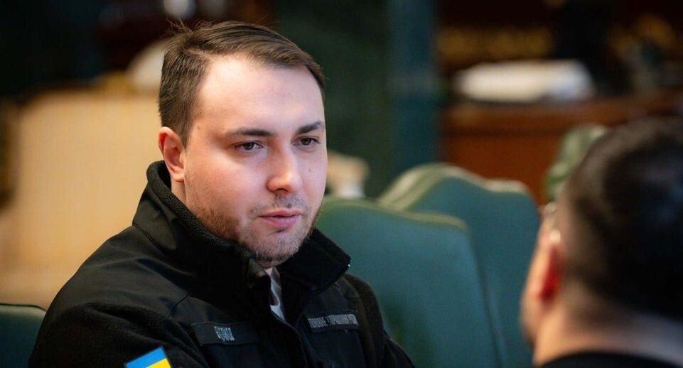    Telegram/президент Украины Владимир Зеленский