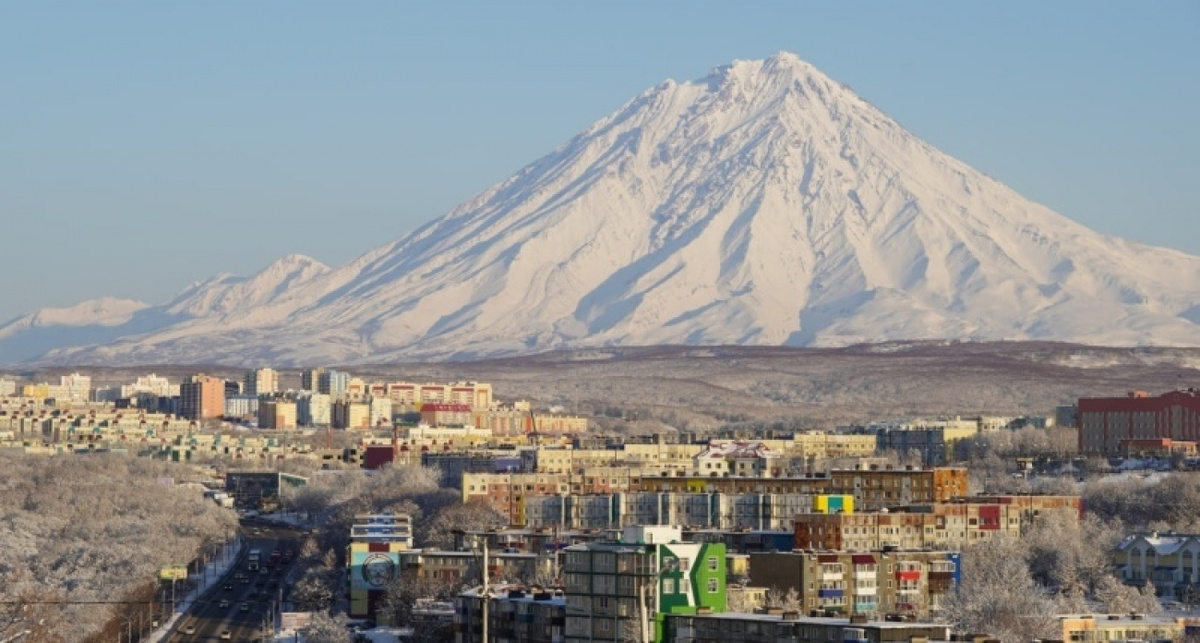    Фото vk.com/pkgo_officiall