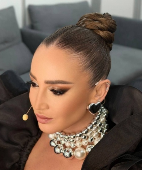 Яндекс, какая красота!