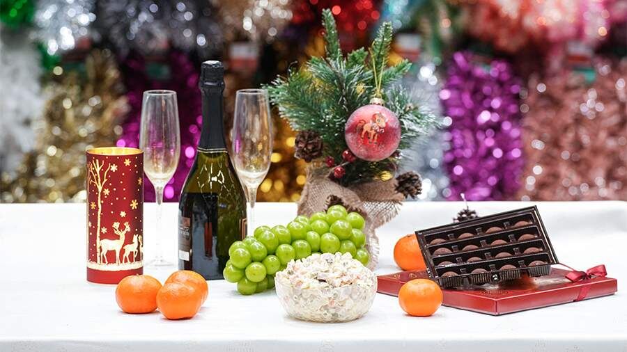    Фото: ИЗВЕСТИЯ/Эдуард Корниенко