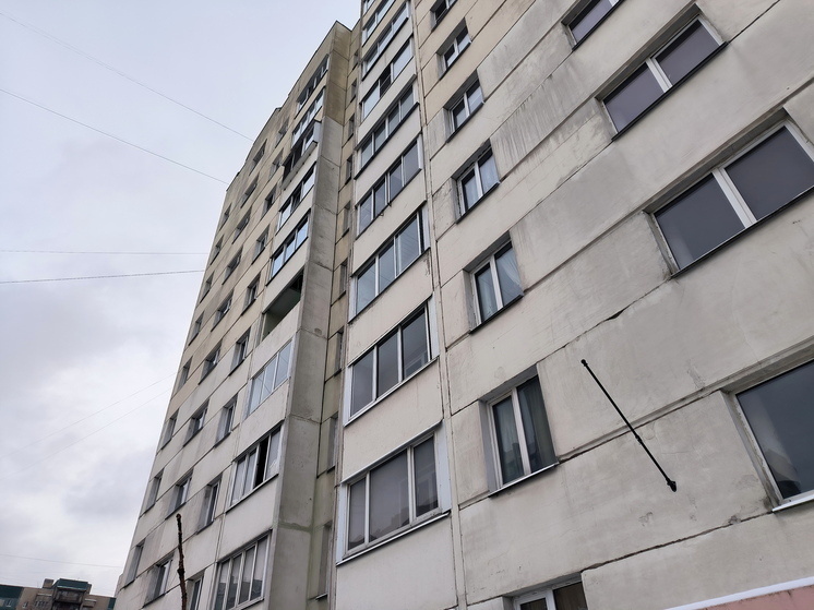     Фото: Maksim Konstantinov/Global Look Press