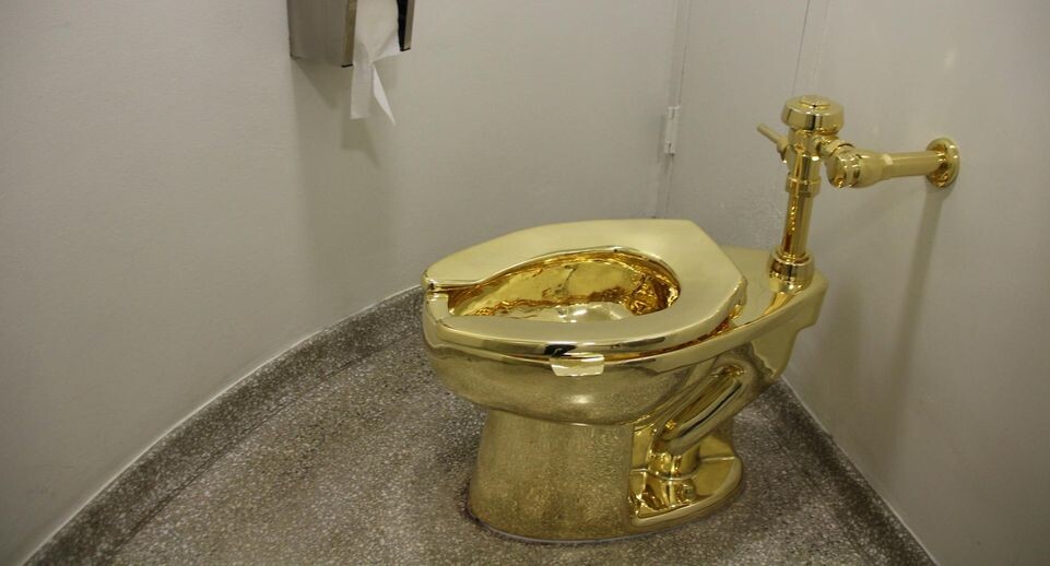    Christina Horsten/dpa / www.globallookpress.com