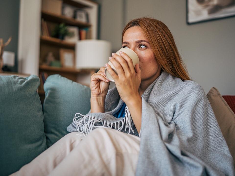    Фото: istockphoto.com/milorad kravic