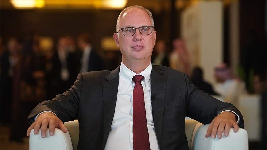    Фото: ИЗВЕСТИЯ/Архив «Известий»