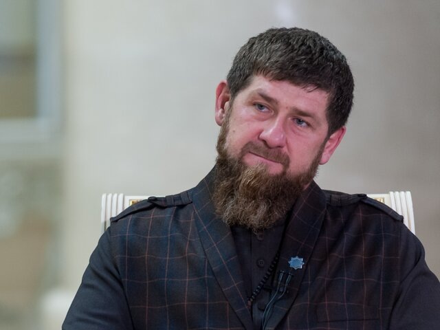    Фото: Москва 24/Александр Авилов