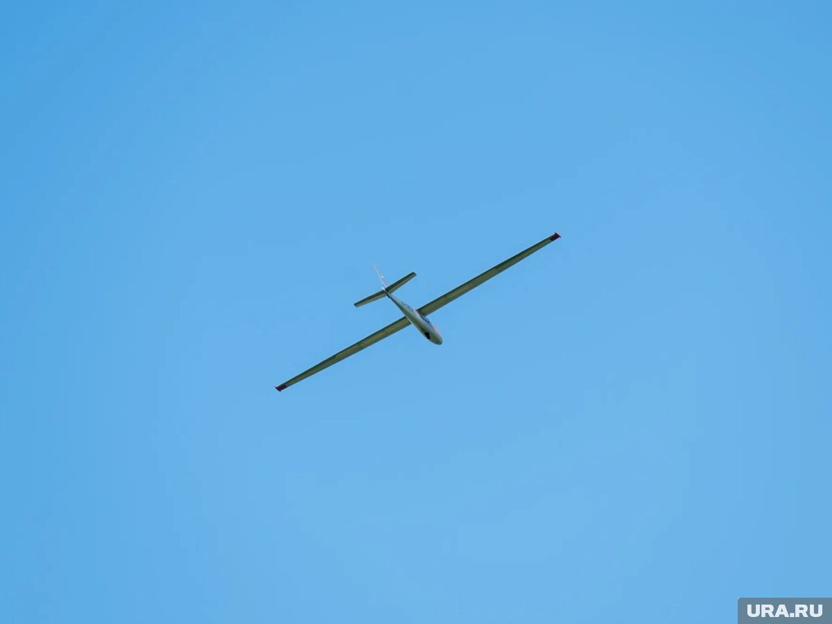     Первый удар был еще до наступления Нового года