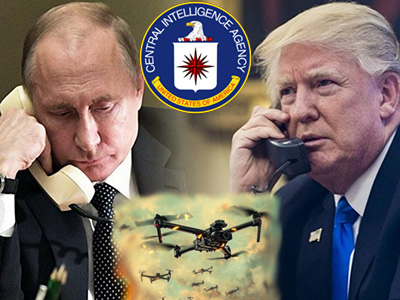 Подписывайтесь на наш канал "Нарполит" и не упустите свежие политические тренды!