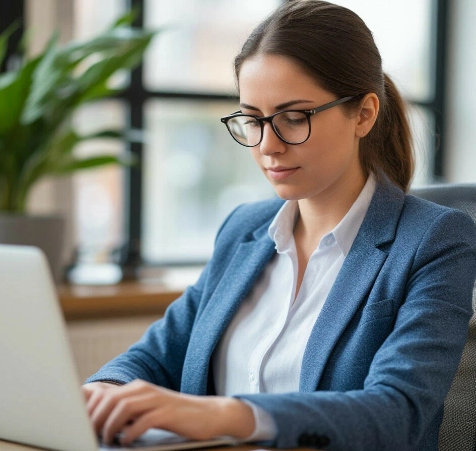 Фото сгенерировано с помощью нейросети.