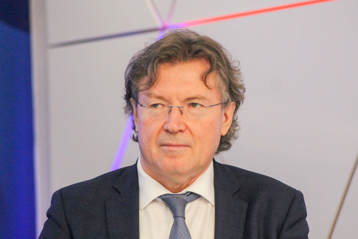 Ограничение продажи алкоголя в СССР привело к росту рождаемости.  Фото: ФедералПресс / Герман Парло