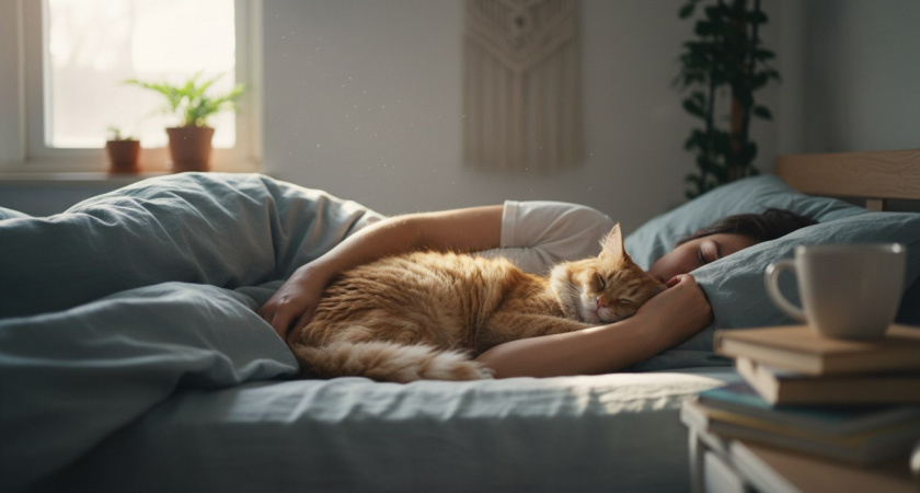    нейросеть Midjourney