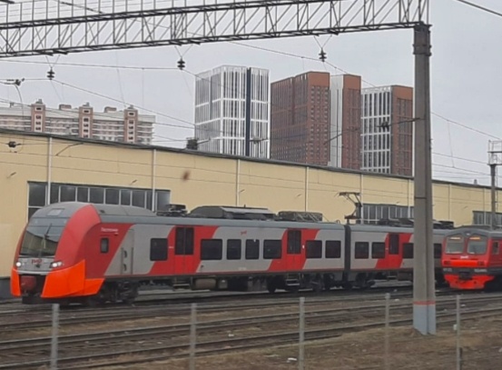 Фото взято из открытых источников в сети Интернет.