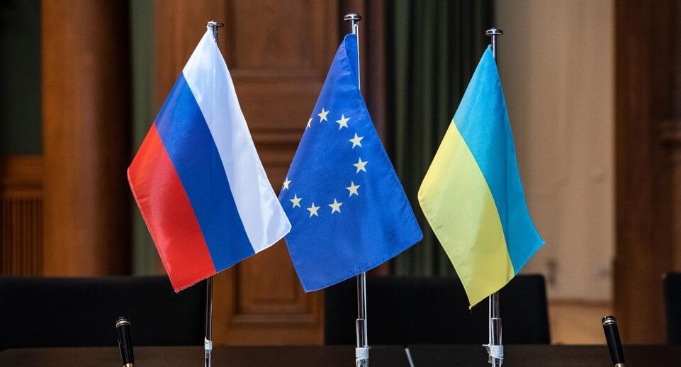    Paul Zinken/dpa / www.globallookpress.com