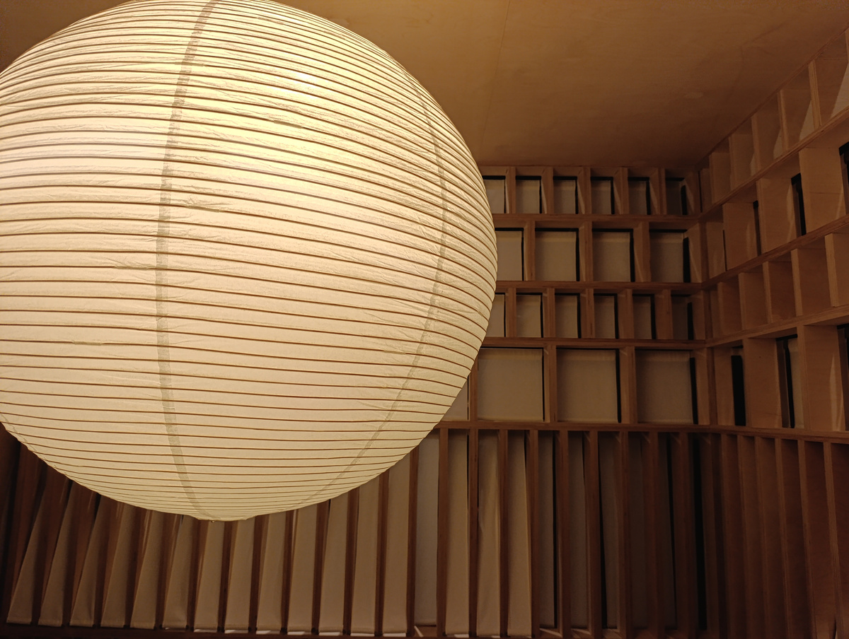 личное фото