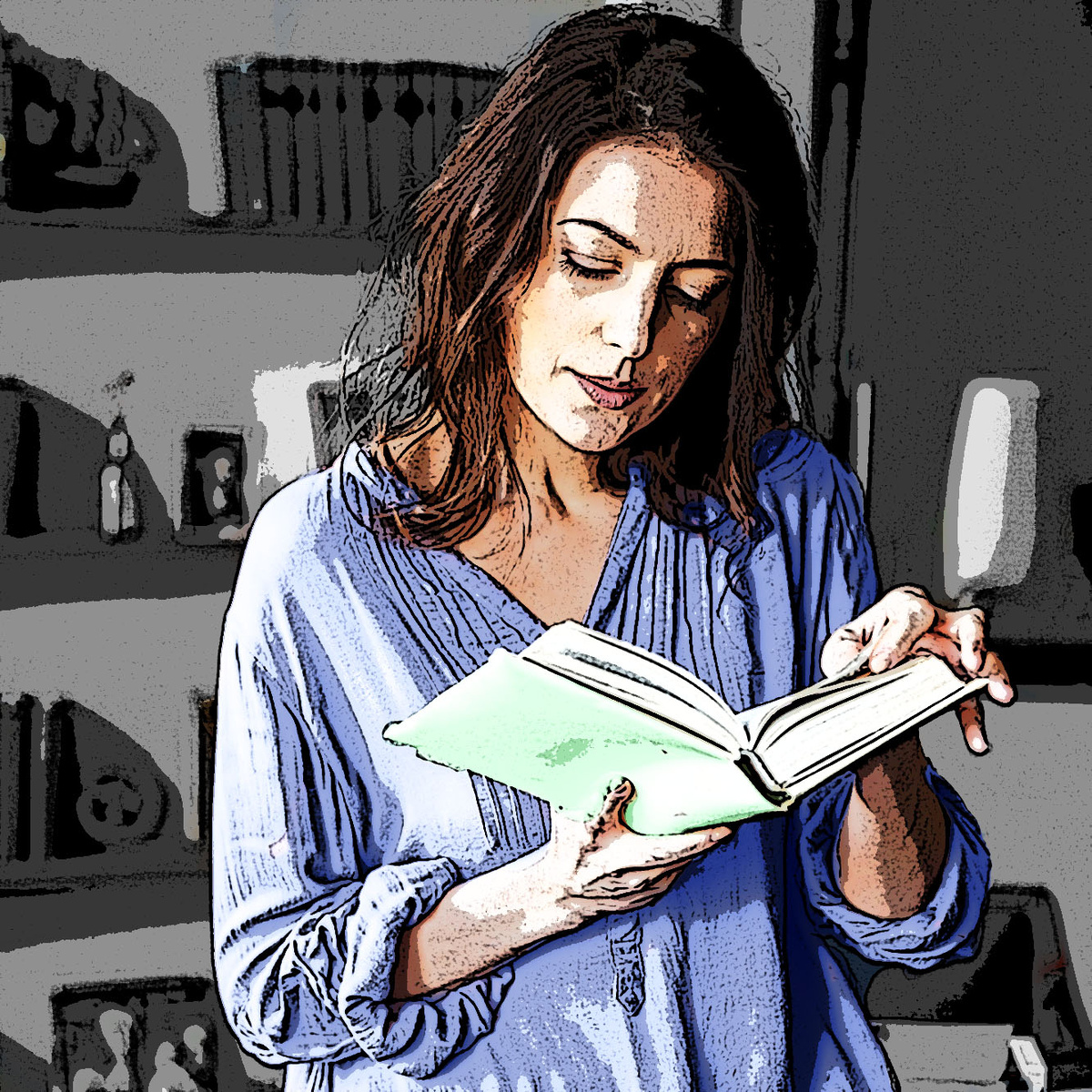 Фотография из открытого источника freepik com
