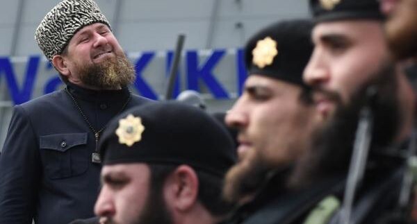    РИА «Новости»