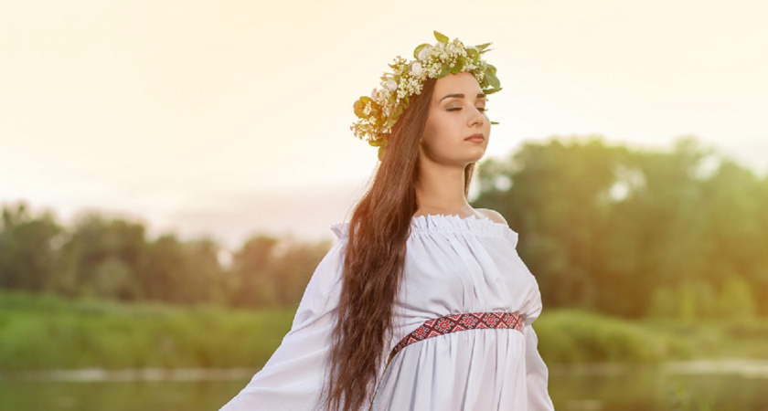    фото freepik.com