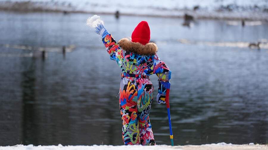    Фото: ИЗВЕСТИЯ/Эдуард Корниенко