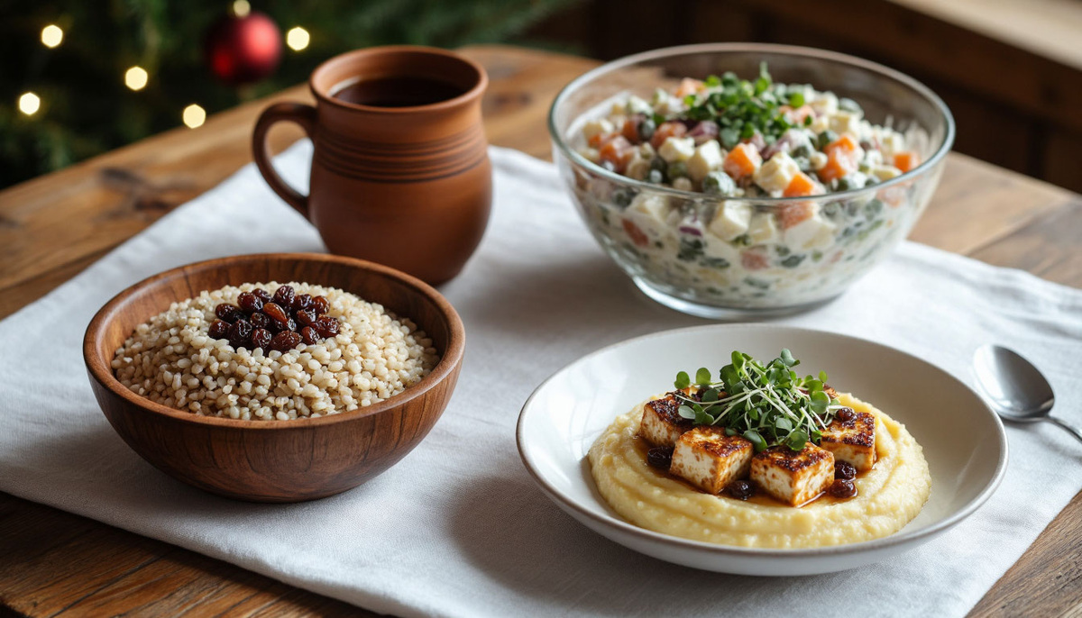 Создано с помощью нейросети ИИ (Alice AI)