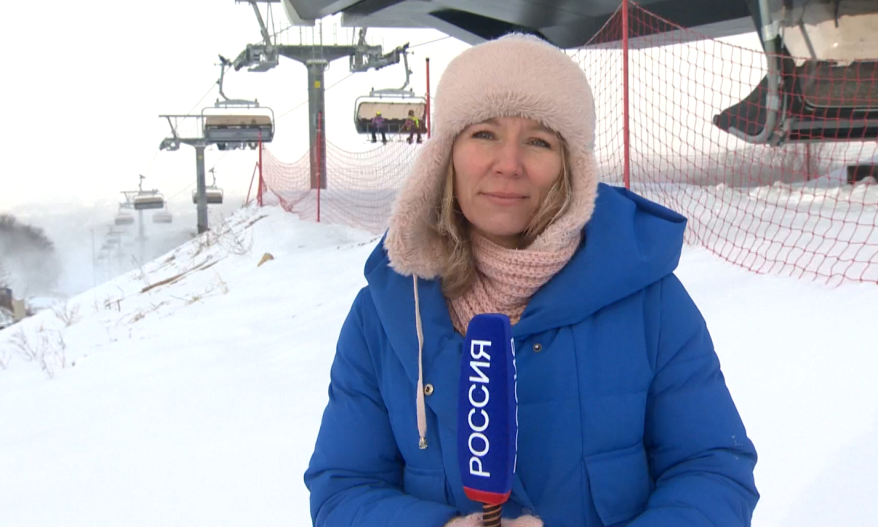    Источник фото: