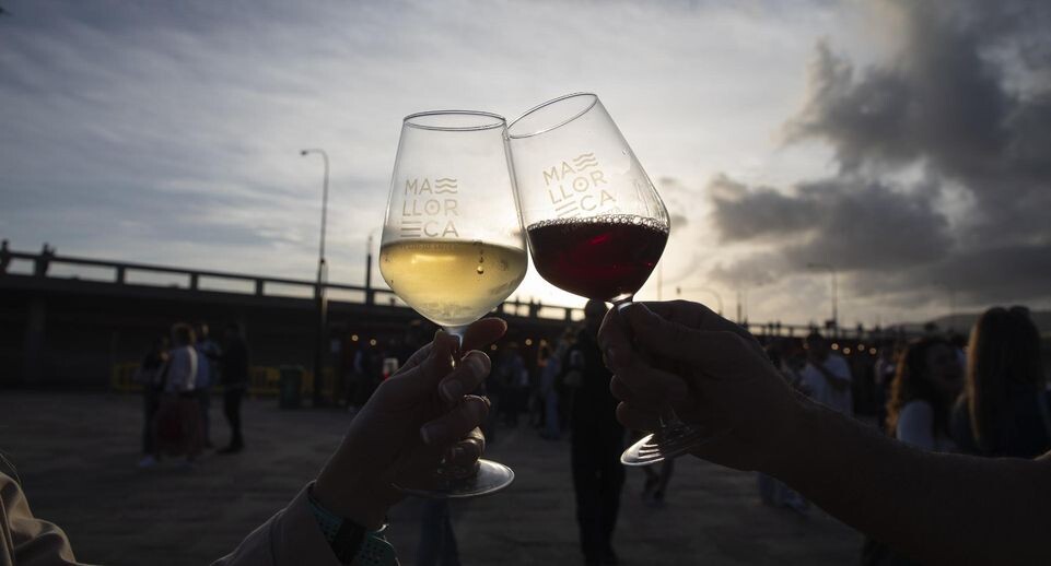    Clara Margais/dpa / www.globallookpress.com