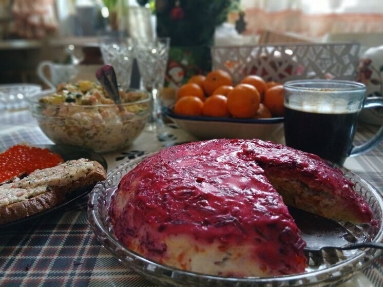     Фото: архив МК в Хакасии