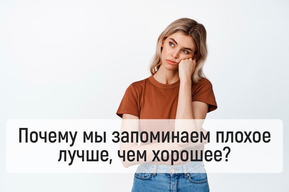 из открытого источника