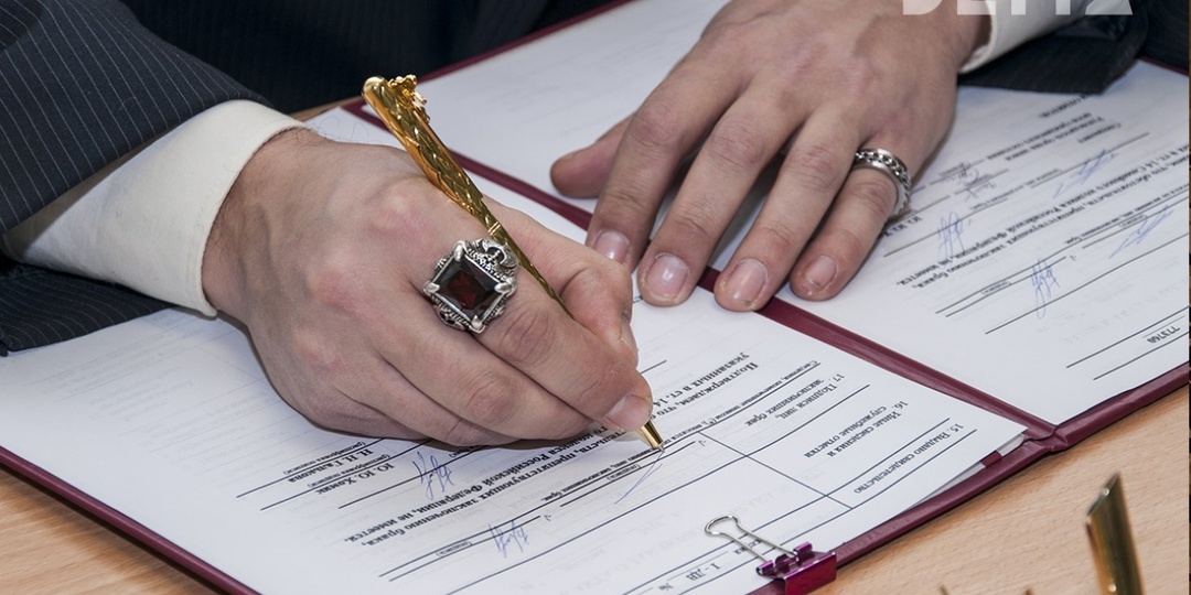 Россиян советуют заменить завещание договором дарения: в чём дело