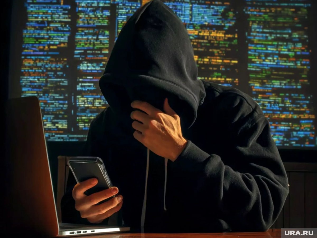     Мошенники выманивают СНИЛС у жертв для последующих махинаций