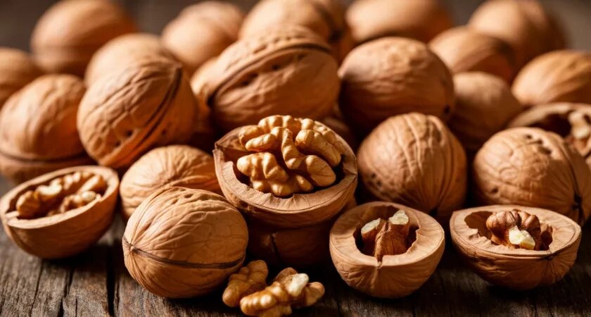    нейросеть shedevrum