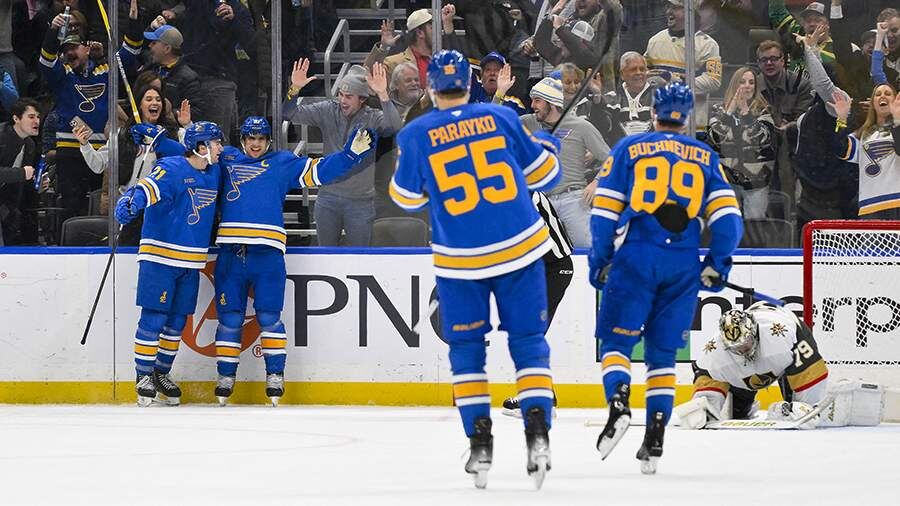    Фото: REUTERS/Jeff Curry-Imagn Images