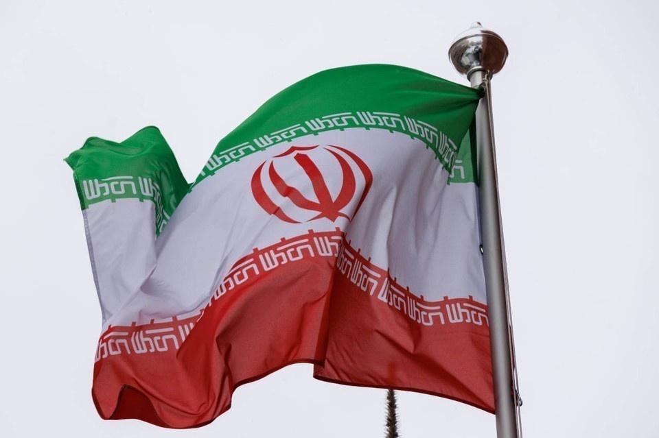    Tasnim: вооружённые боевики вышли на улицы города Сербале в Иране GLOBAL LOOK PRESS