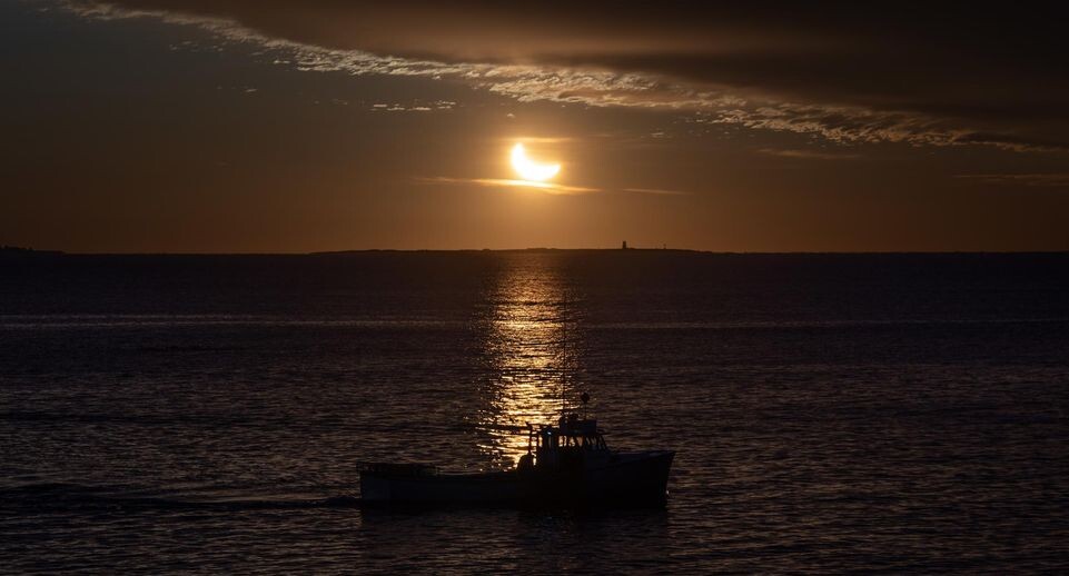    Darren Calabrese/Keystone Press Agency / www.globallookpress.com