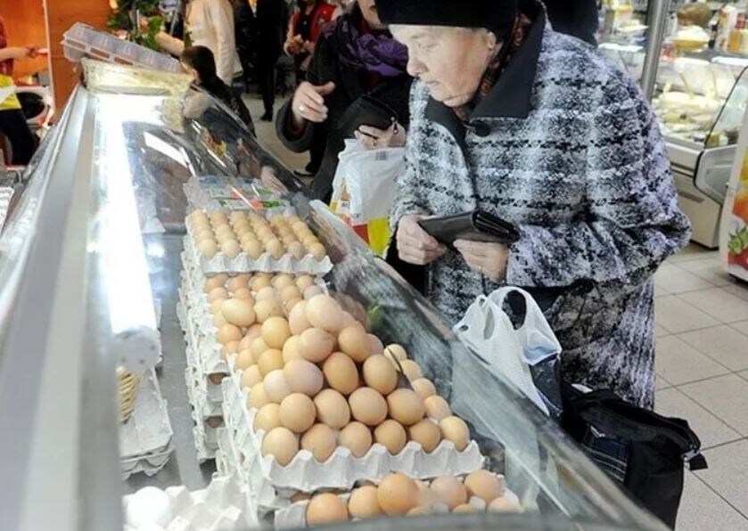 Иллюстрация из открытых источников 