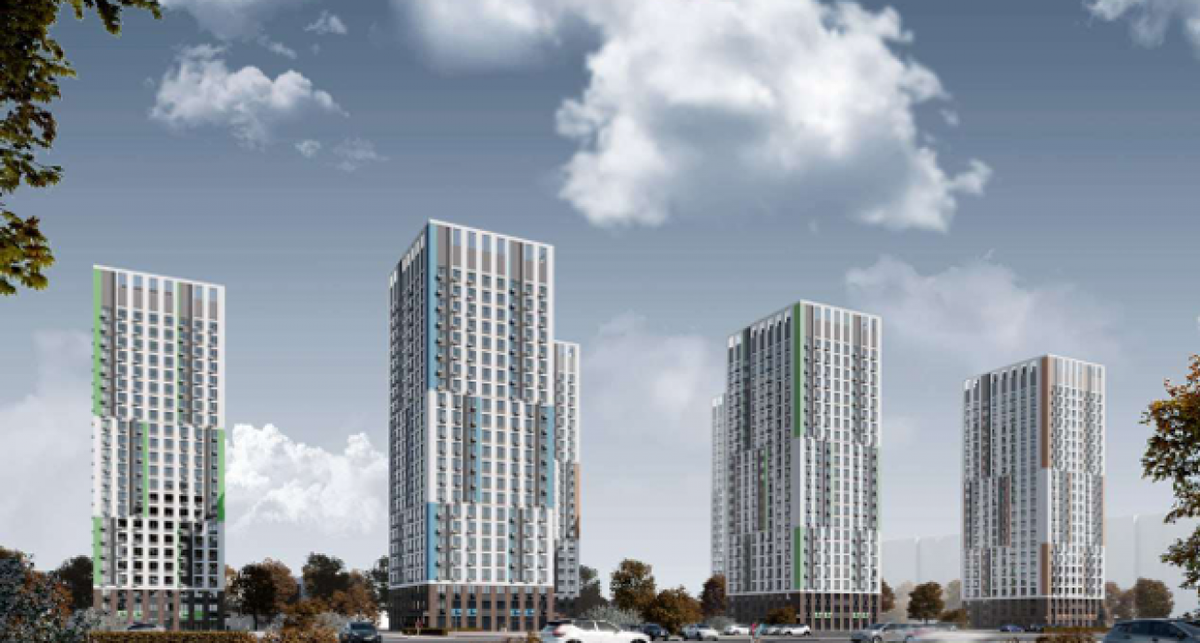    минград Нижегородской области с сайта www.niann.ru