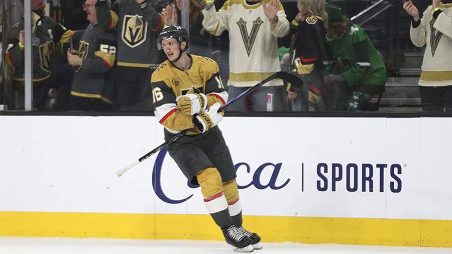    Фото: TASS/Ian Maule