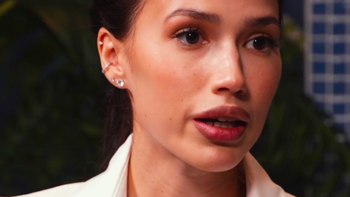    t.me/jmedvedevaj_official