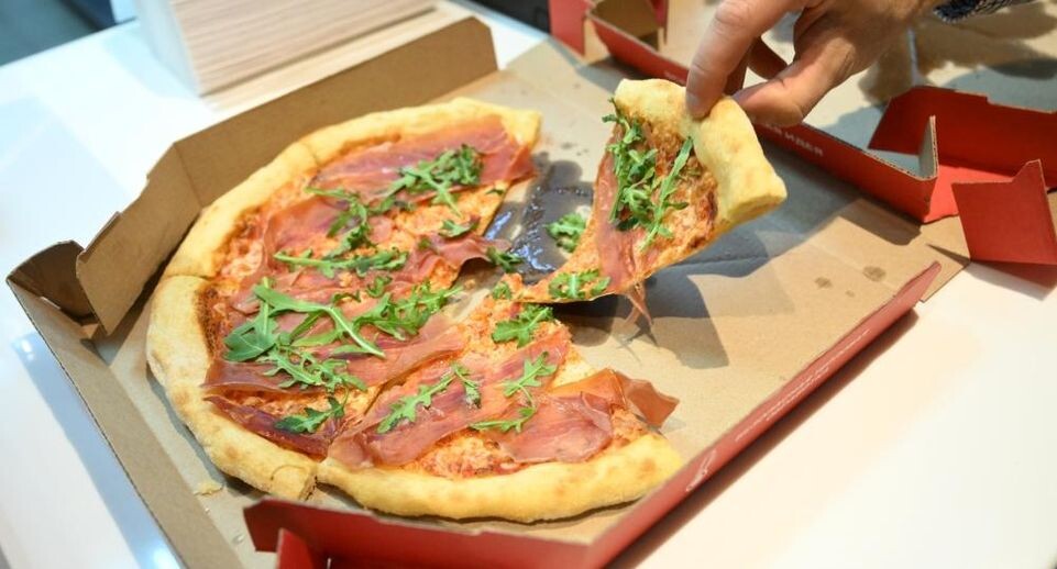    РИА «Новости»