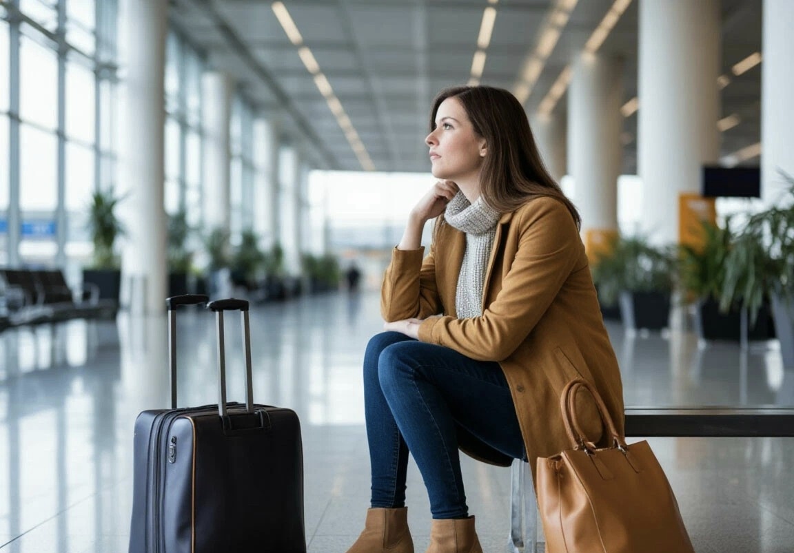 Иллюстрация к рассказу