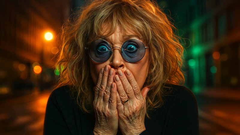    ФОТО: КОЛЛАЖ ЦАРЬГРАДА