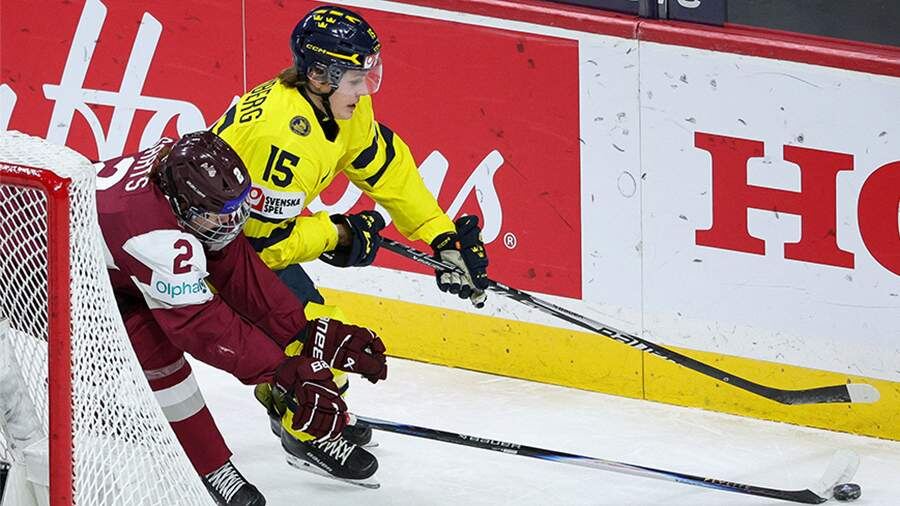    Фото: REUTERS/Matt Krohn-Imagn Images